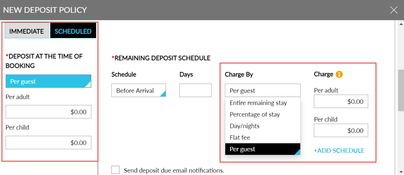 Graphical user interface, application

Description automatically generated